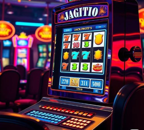 gacam67a com