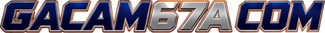 gacam67a com logo